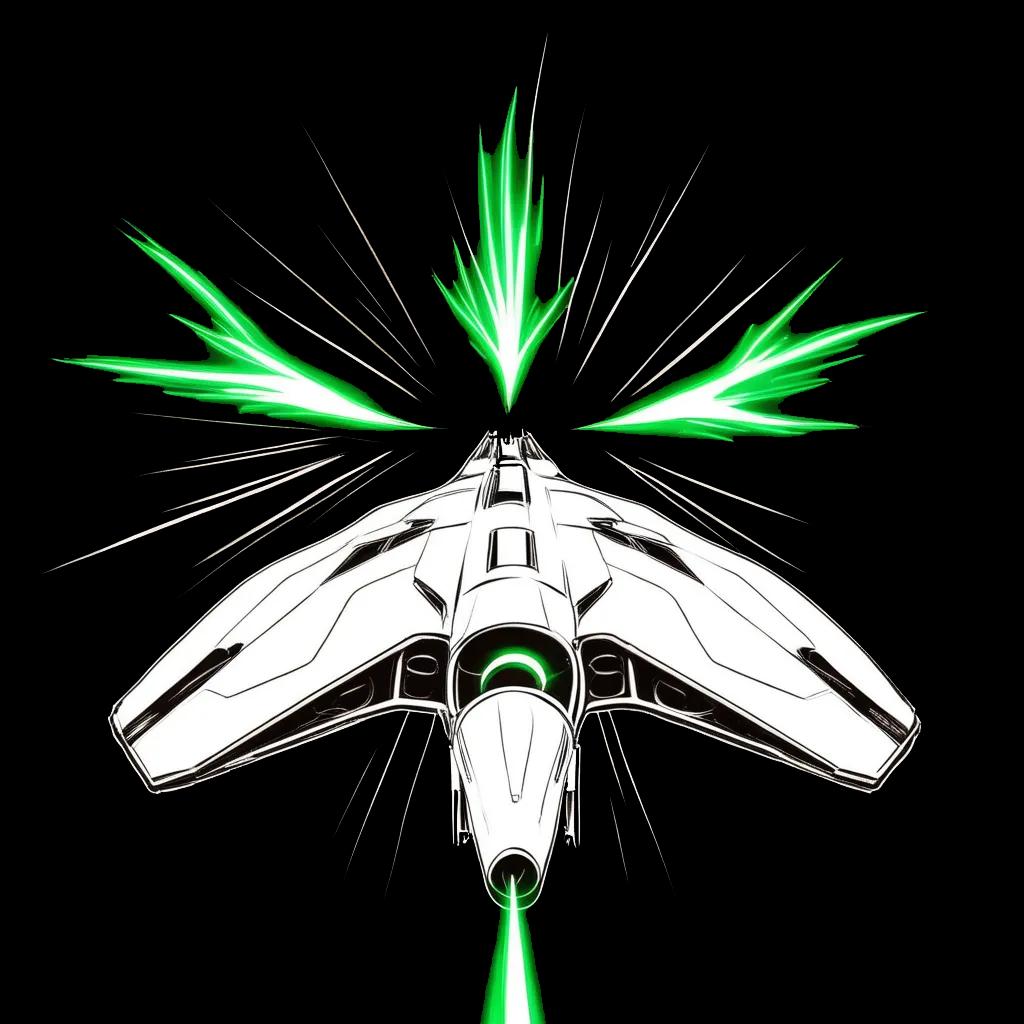 Taraxa Network Logo
